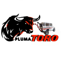 cropped-LOGO-GRUAS-TORO-png-1.png